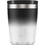 Chilly's Coffee Cup Gradient Monochrome 340ml
