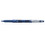 Pilot P-500 Στυλό Gel 0.5mm Μπλε BL-P50L