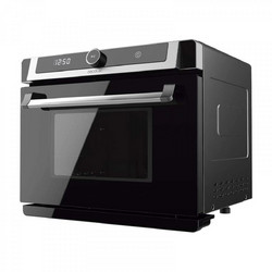 Cecotec CEC-02219