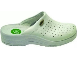 Adco 09100 White