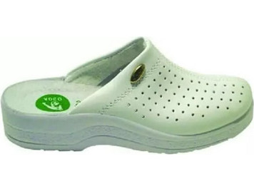 Adco 09100 White