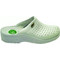 Adco 09100 White