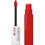 Maybelline SuperStay Matte Ink 320 individualist Long Lasting Liquid Κραγιόν 5ml