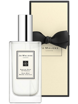 Jo Malone English Pear & Freesia Hair Mist 30ml