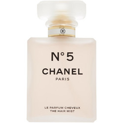 Chanel No5 Hair Mist 35ml