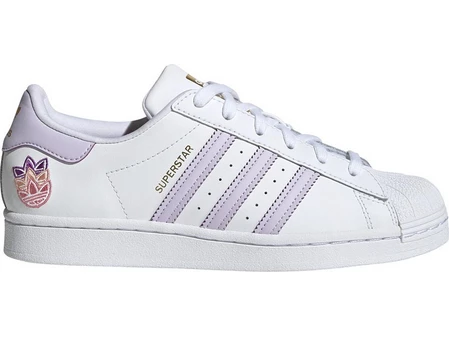 Superstar white sale γυναικεια bestprice