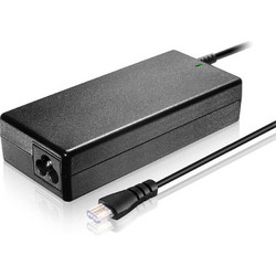 CP-0001 Φορτιστής Laptop 90W 20V 6A χωρίς Καλώδιο Τροφοδοσίας