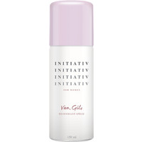 Van Gils Initiativ Αποσμητικό Spray 150ml