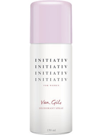 Van Gils Initiativ Αποσμητικό Spray 150ml