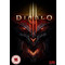 Diablo III PC