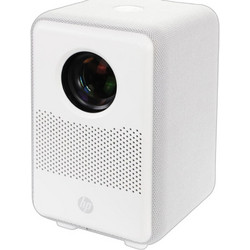 HP CC200