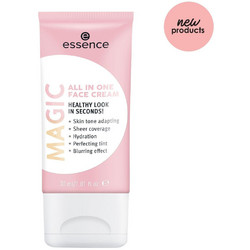 Essence Magic All In One Face Cream 30ml