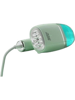 MDHL MT05 Ατμοκαθαριστής Ρούχων Χειρός 1000W