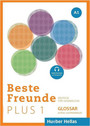 Beste Freunde Plus 1: Glossar Beste Freunde Plus 1: Glossar