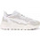 Puma RS-X Efekt Ανδρικά Sneakers Λευκά 390776-02