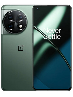 OnePlus 11 5G 16GB 256GB
