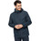 Jack Wolfskin Taubenberg 3in1 Αθλητικό Ανδρικό Μπουφάν Χειμωνιάτικο Αδιάβροχο Αντιανεμικό Navy Μπλε 1115311-1010
