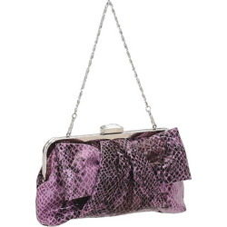 Bartuggi 122-56852 Purple
