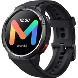 Smart watch mibro online air