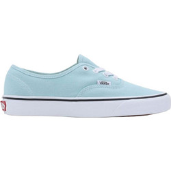 Vans Authentic Ανδρικά Sneakers Γαλάζια VN0A5KS9H7O1