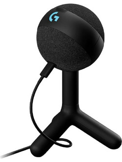 Logitech G Yeti Orb