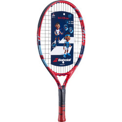 Babolat Ballfighter 19 Junior 140479-100