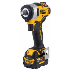 DeWALT DCF901P2