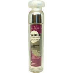 Melimpampa Bakuchios Face Cream Gel 50ml
