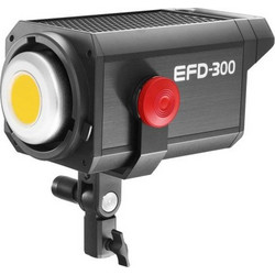 Jinbei EFD-300
