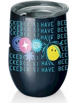 Chic Mic Bioloco Plant Deluxe Cup Adventures BPD105 420ml | BestPrice.gr