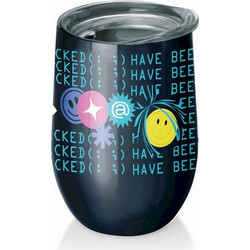 Chic Mic Bioloco Hacked 420ml