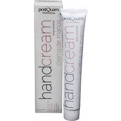PostQuam Ενυδατική Κρέμα Χεριών 60ml