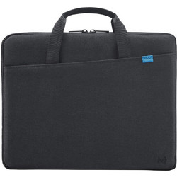 Mobilis 025026 Τσάντα Laptop Χειρός 14" Black