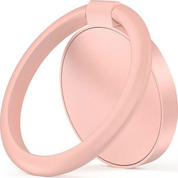 Tech-Protect 9589046917547 Ring Κινητού Ροζ