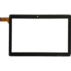 Teclast Μηχανισμός Αφής για P25