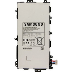 Samsung SP3770E1H Αυθεντική Μπαταρία 4600mAh για Galaxy Note 8"