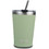 Nava 10-262-112 450ml