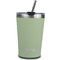 Nava 10-262-112 450ml Nava 10-262-112 450ml