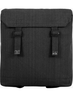 Highlander BP001 Σακίδιο Πλάτης 18lt Μαύρο