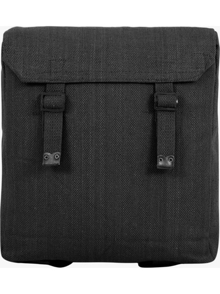 Highlander BP001 Σακίδιο Πλάτης 18lt Μαύρο