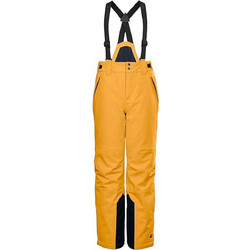 Killtec KSW 79 37310-650 Παιδικό Παντελόνι για Ski & Snowboard
