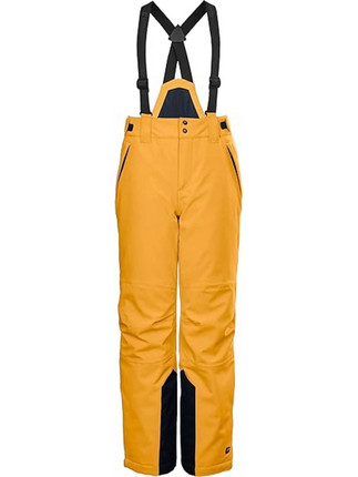 Killtec KSW 79 37310-650 Παιδικό Παντελόνι για Ski & Snowboard