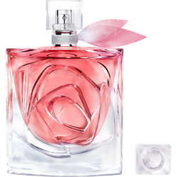 Lancome La Vie Est Belle Rose Extraordinaire Eau de Parfum 100ml