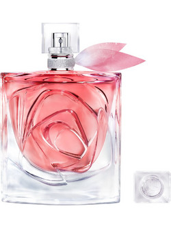 Lancome La Vie Est Belle Rose Extraordinaire Eau de Parfum 100ml