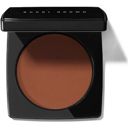 Bobbi Brown Deep Bronzer Powder 10gr