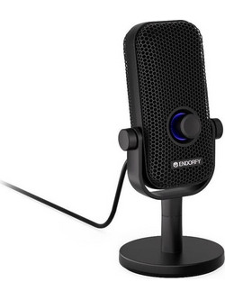Endorfy Solum Voice S