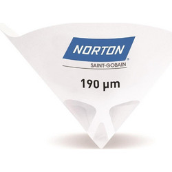 Norton Χωνάκια Χρώματος 190 microns