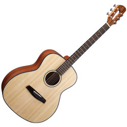 Prodipe Kopo SGA50S