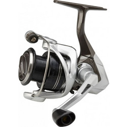 Okuma Safina SN 4000 Μηχανισμός Ψαρέματος για Spinning