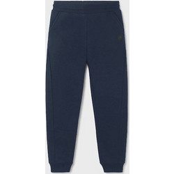 Joyce Παιδικό Παντελόνι Φόρμας Navy Μπλε 2414851